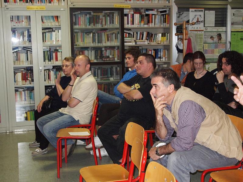 scatto matto0020.jpg